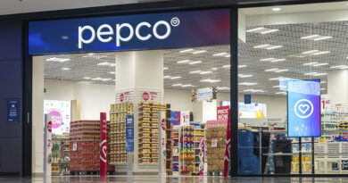 Pepco es una de las cadenas de variety retail más grandes de Europa, donde ya cuenta con más de 3.650 tiendas
