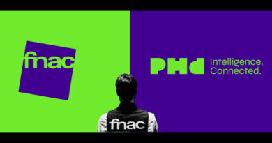 Fnac confía a PHD Media la planificación y compra de medios