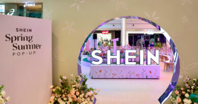 Shein, AliExpress y Temu, a la conquista del ecommerce europeo