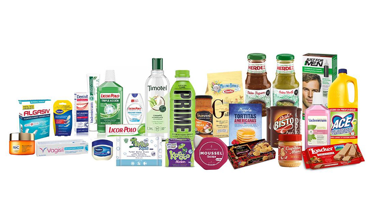 Varma gestionará el portafolio de las marcas del destilador escocés en todos los canales del archipiélago canario