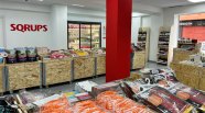 Sqrups Abre En Sevilla Y Eleva Su Red Comercial A 91 Tiendas 