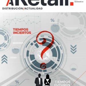 D/A Retail Aniversario Retail 2024