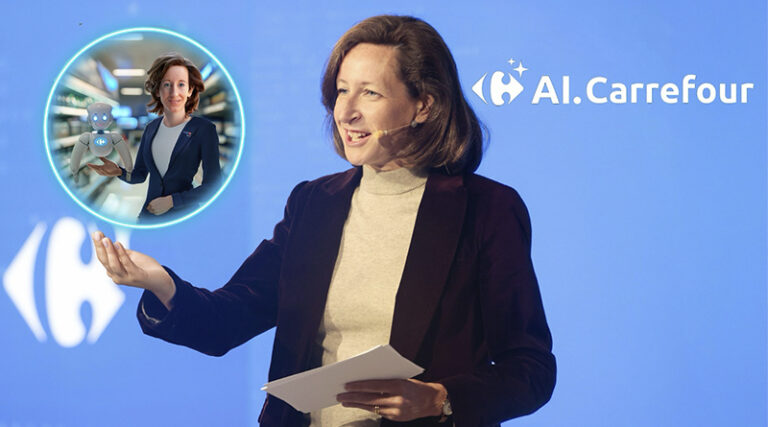 Nocilla se une a Fake Gods para crear su primera colección de ropa