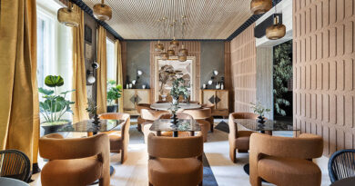 Dentro de su plan estratégico Inspire Everyday, Maisons du Monde reafirma su arraigo local para acercarse cada vez más a sus clientes