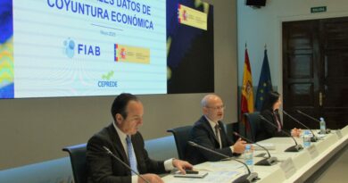 La industria alimentaria española resiste y crece en producción, empleo y exportaciones en 2024