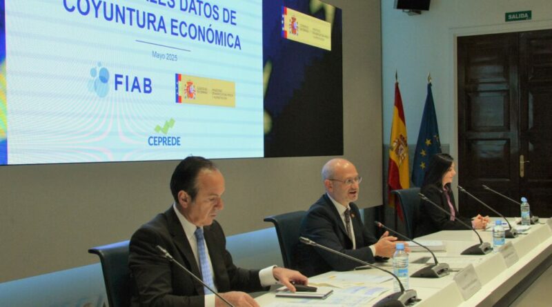 La industria alimentaria española resiste y crece en producción, empleo y exportaciones en 2024