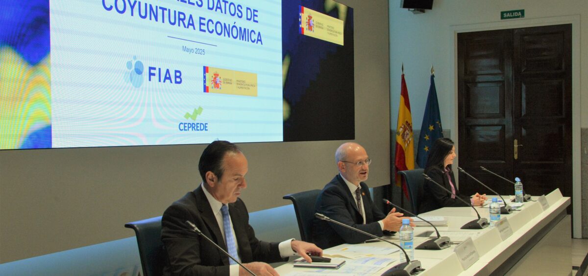 La industria alimentaria española resiste y crece en producción, empleo y exportaciones en 2024