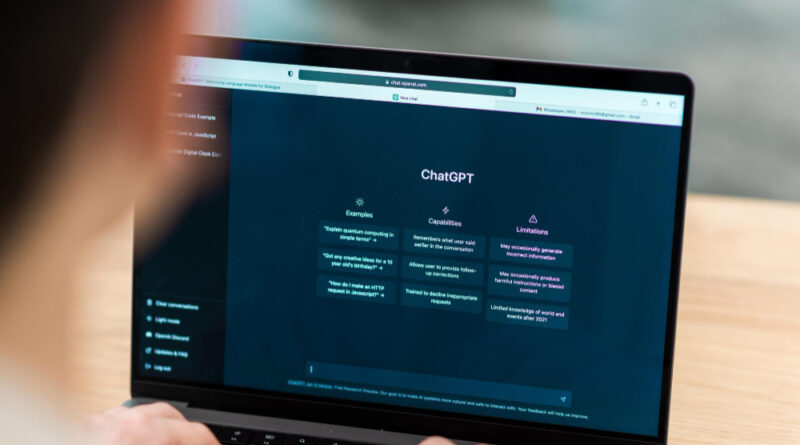 Del chat al carrito: ChatGPT estrena recomendaciones de compra