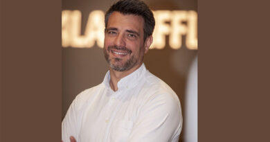 Afflelou asumirá el liderazgo del equipo tecnológico con el objetivo de impulsar la continuidad del proceso de transformación digital