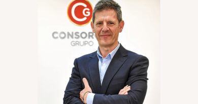 Su llegada representa un paso importante para Grupo Consorcio, empresa certificada como B Corp, que busca consolidar su liderazgo en el mercado de anchoas