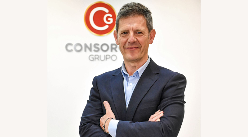 Su llegada representa un paso importante para Grupo Consorcio, empresa certificada como B Corp, que busca consolidar su liderazgo en el mercado de anchoas