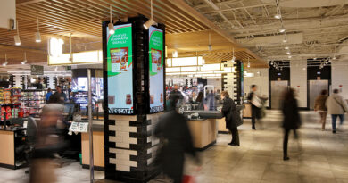 Retail Media omnicanal