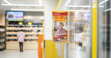 retail media alimerka