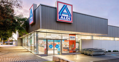 bajada de precios Aldi