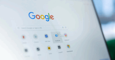 Google IA