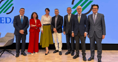 comercio proximidad