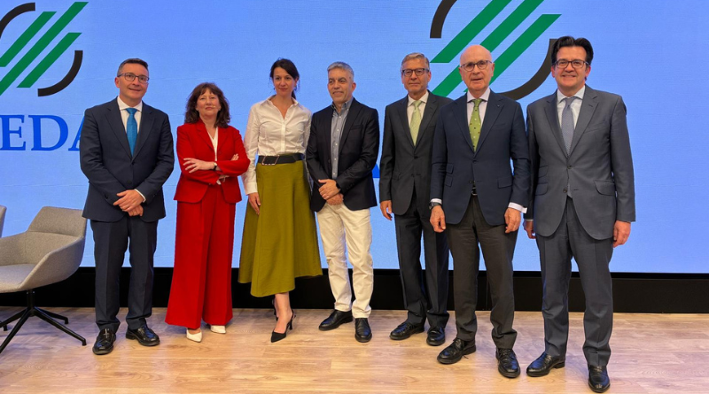 comercio proximidad