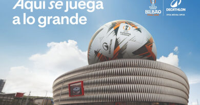 final uefa