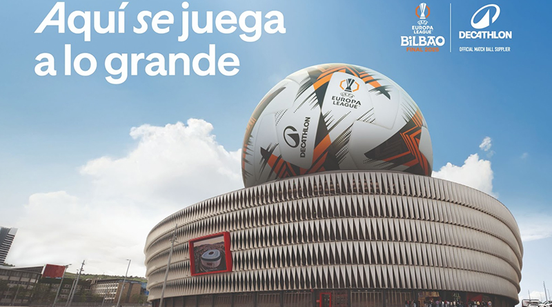 final uefa
