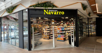 herbolario navarra en alfafar