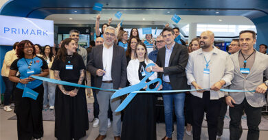 primark lugo