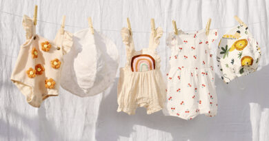 showroom Shein