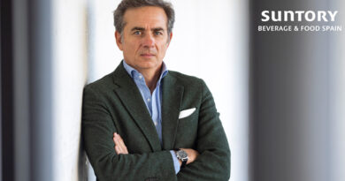 Javier Valle asume la dirección general de España y Portugal, con el objetivo de fortalecer la posición de la compañía en ambos mercados