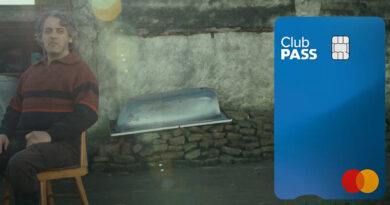 tarjeta financiación Carrefour