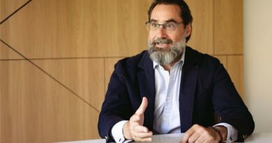 Las ventas del Grupo IFA crecen un 9,6% en 2024