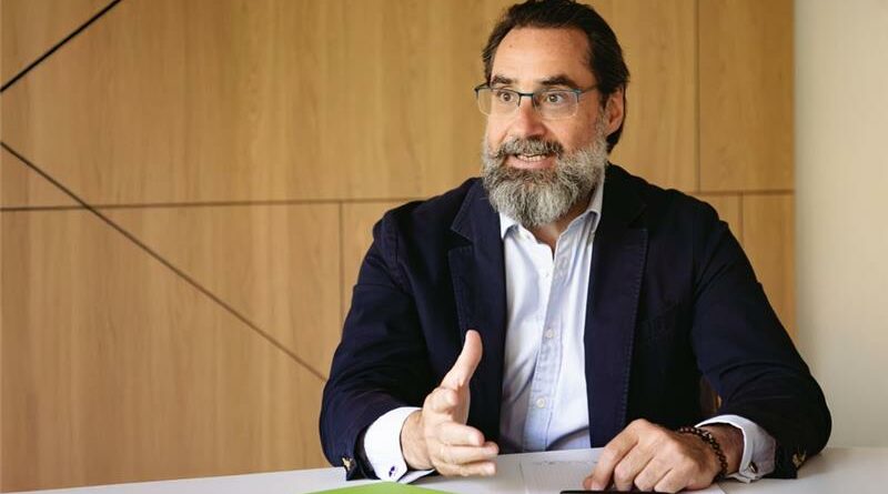 Las ventas del Grupo IFA crecen un 9,6% en 2024