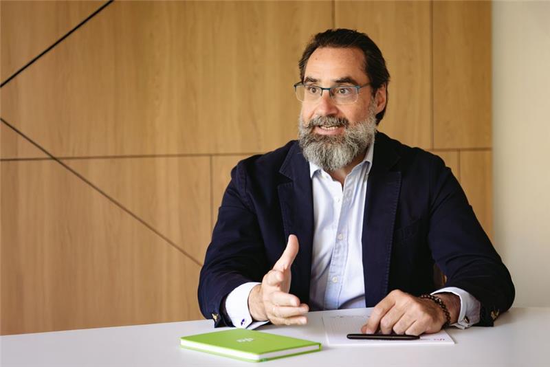 Las ventas del Grupo IFA crecen un 9,6% en 2024