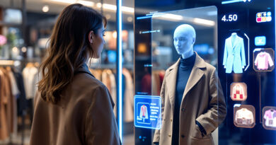 Visa ha tomado la delantera con su iniciativa Intelligent Commerce, un conjunto de APIs que permiten a agentes de IA actuar en nombre del consumidor