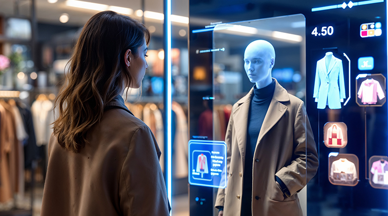 Visa ha tomado la delantera con su iniciativa Intelligent Commerce, un conjunto de APIs que permiten a agentes de IA actuar en nombre del consumidor
