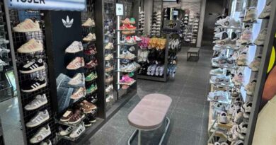 Esta nueva tienda se posiciona como la tercera más grande de JD en Tenerife