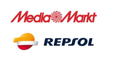 Los clientes podrán contratar instalaciones de autoconsumo fotovoltaico y aerotermia, a través de Solar360, joint venture de Repsol y Telefónica España