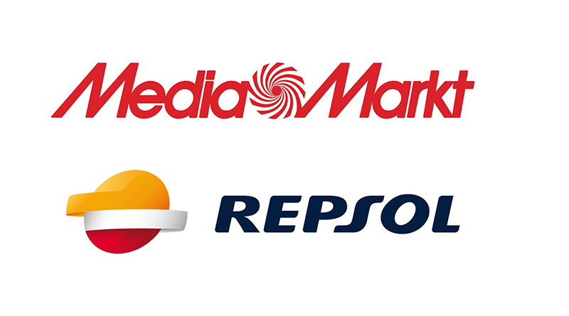 Los clientes podrán contratar instalaciones de autoconsumo fotovoltaico y aerotermia, a través de Solar360, joint venture de Repsol y Telefónica España