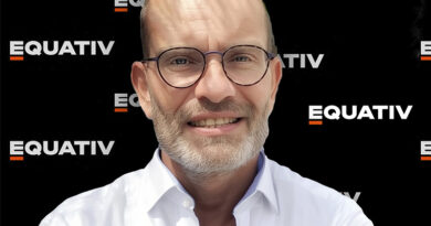 Olivier Jaupart Equativ