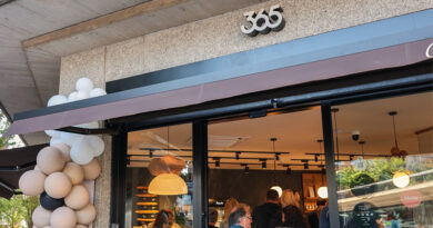 apertura 365 Obrador Castellar del Vallès
