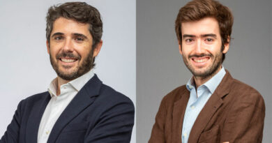 Bizum reestructura su cúpula directiva, apoyándose en el talento interno