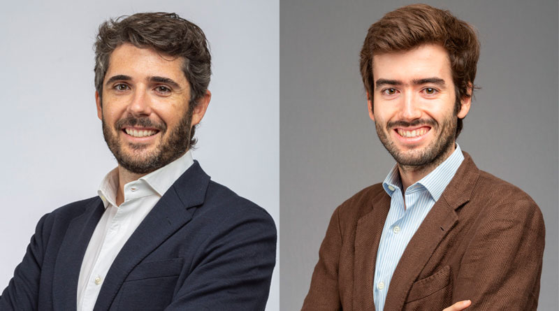 Bizum reestructura su cúpula directiva, apoyándose en el talento interno