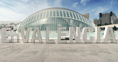 etiquetado transparente alimentos