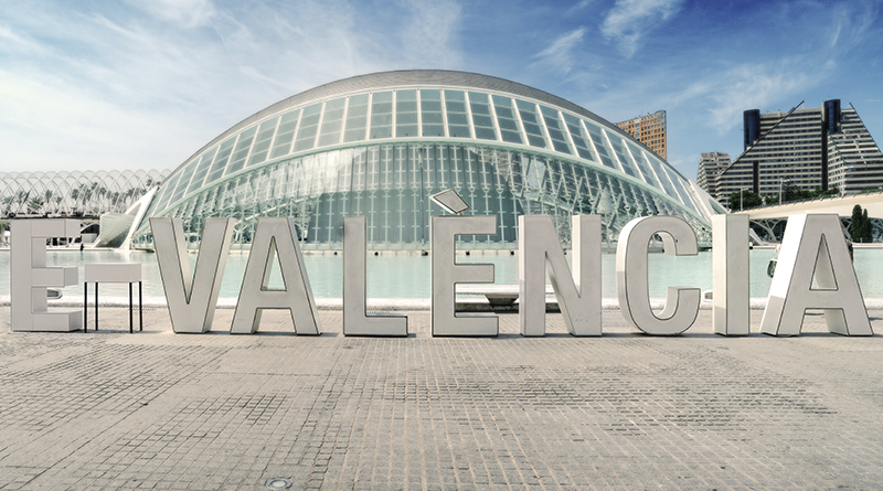 etiquetado transparente alimentos