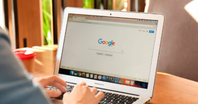 Google incorpora IA a su oferta de Commerce Media