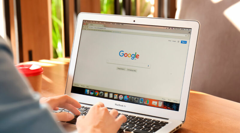 Google incorpora IA a su oferta de Commerce Media