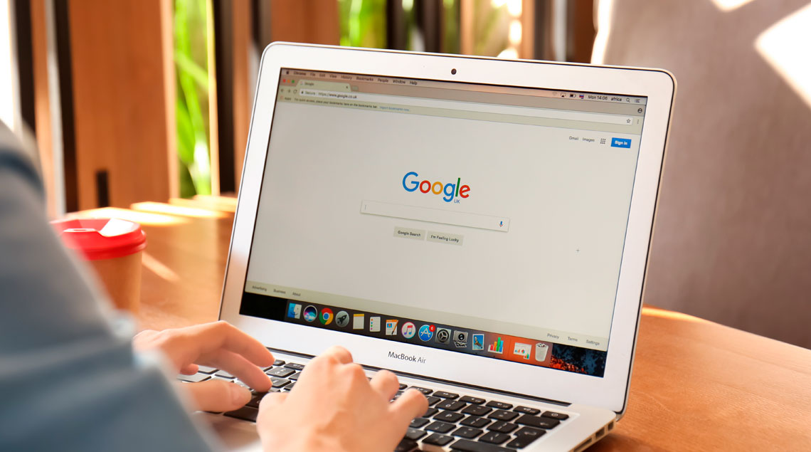 Google incorpora IA a su oferta de Commerce Media