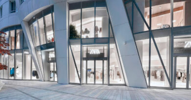 Inditex y Mercadona, las empresas Retail con mejor reputación