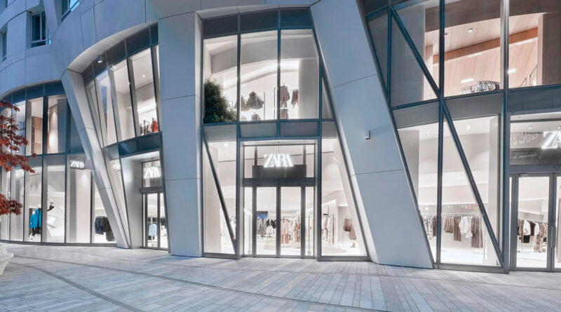 Inditex y Mercadona, las empresas Retail con mejor reputación