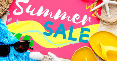 Las rebajas de verano disparan los intentos de estafa online