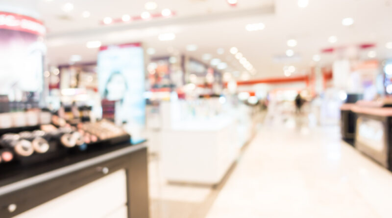 Italia, Noruega y España lideran la penetración de tiendas especializadas en Europa