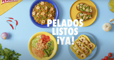 La propuesta está alineada con los cambios en los hábitos de compra y consumo, especialmente entre los jóvenes y hogares